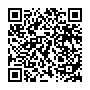 Tyre label QR code