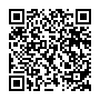 Tyre label QR code