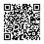 Tyre label QR code