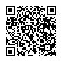 Tyre label QR code