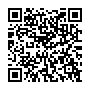Tyre label QR code