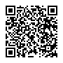 Tyre label QR code