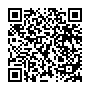 Tyre label QR code