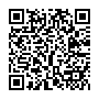 Tyre label QR code