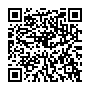 Tyre label QR code