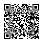 Tyre label QR code