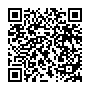 Tyre label QR code