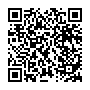 Tyre label QR code