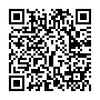 Tyre label QR code