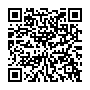 Tyre label QR code