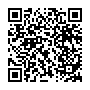 Tyre label QR code