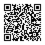 Tyre label QR code