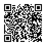 Tyre label QR code