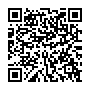 Tyre label QR code