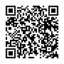 Tyre label QR code