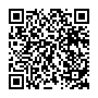 Tyre label QR code