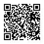 Tyre label QR code