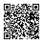 Tyre label QR code