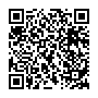 Tyre label QR code