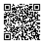 Tyre label QR code