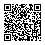 Tyre label QR code