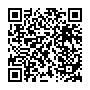 Tyre label QR code