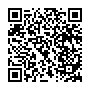 Tyre label QR code