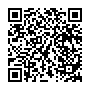 Tyre label QR code