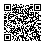 Tyre label QR code
