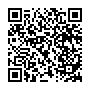 Tyre label QR code