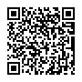 Tyre label QR code
