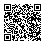 Tyre label QR code