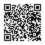 Tyre label QR code