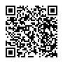 Tyre label QR code