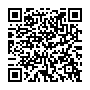 Tyre label QR code