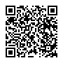 Tyre label QR code