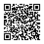 Tyre label QR code