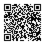 Tyre label QR code