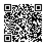 Tyre label QR code
