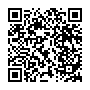 Tyre label QR code