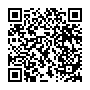 Tyre label QR code