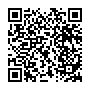 Tyre label QR code
