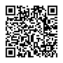Tyre label QR code
