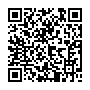 Tyre label QR code
