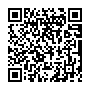 Tyre label QR code