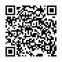 Tyre label QR code