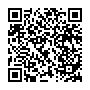 Tyre label QR code