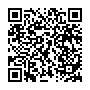 Tyre label QR code