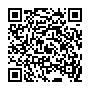 Tyre label QR code