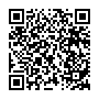 Tyre label QR code